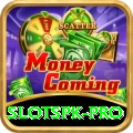 slotspk Turbo Pro v1.7.3