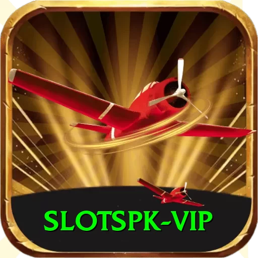 slotspk Jackpot VIP v3.1.4 - 2