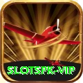 slotspk Jackpot VIP v3.1.4