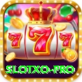slotxo Mobile Royal
