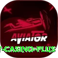 sloty casino Pakistan King v1.2.7