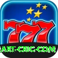 smart cric com Games (Casino & Earning) Elite v1.4.0