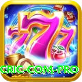 smart cric com Gaming Ultimate v1.3.4