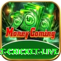 smart cricket live Premium v1.2.0