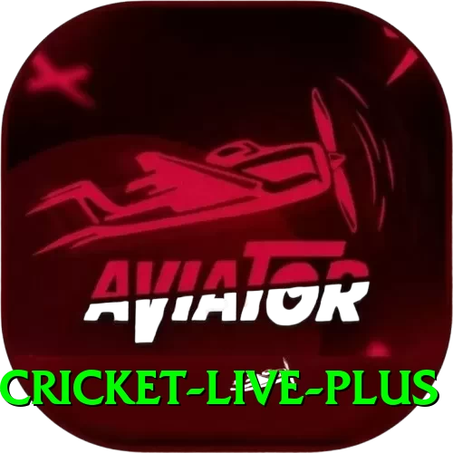 smart cricket live App Mega v2.4.4 - 2