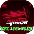 smart cricket live App Mega v2.4.4