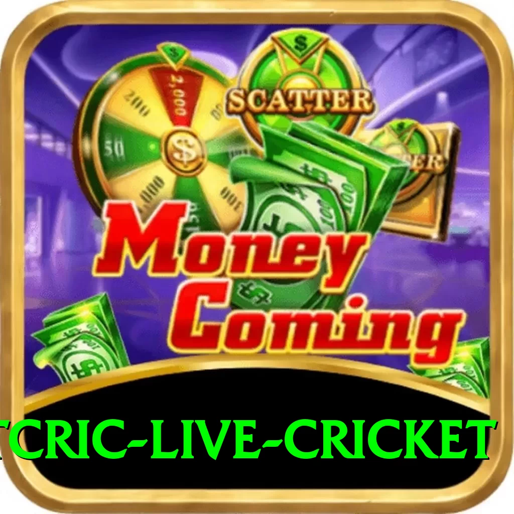 smartcric live cricket Deluxe v5.2.5 - 2