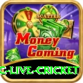 smartcric live cricket Deluxe v5.2.5