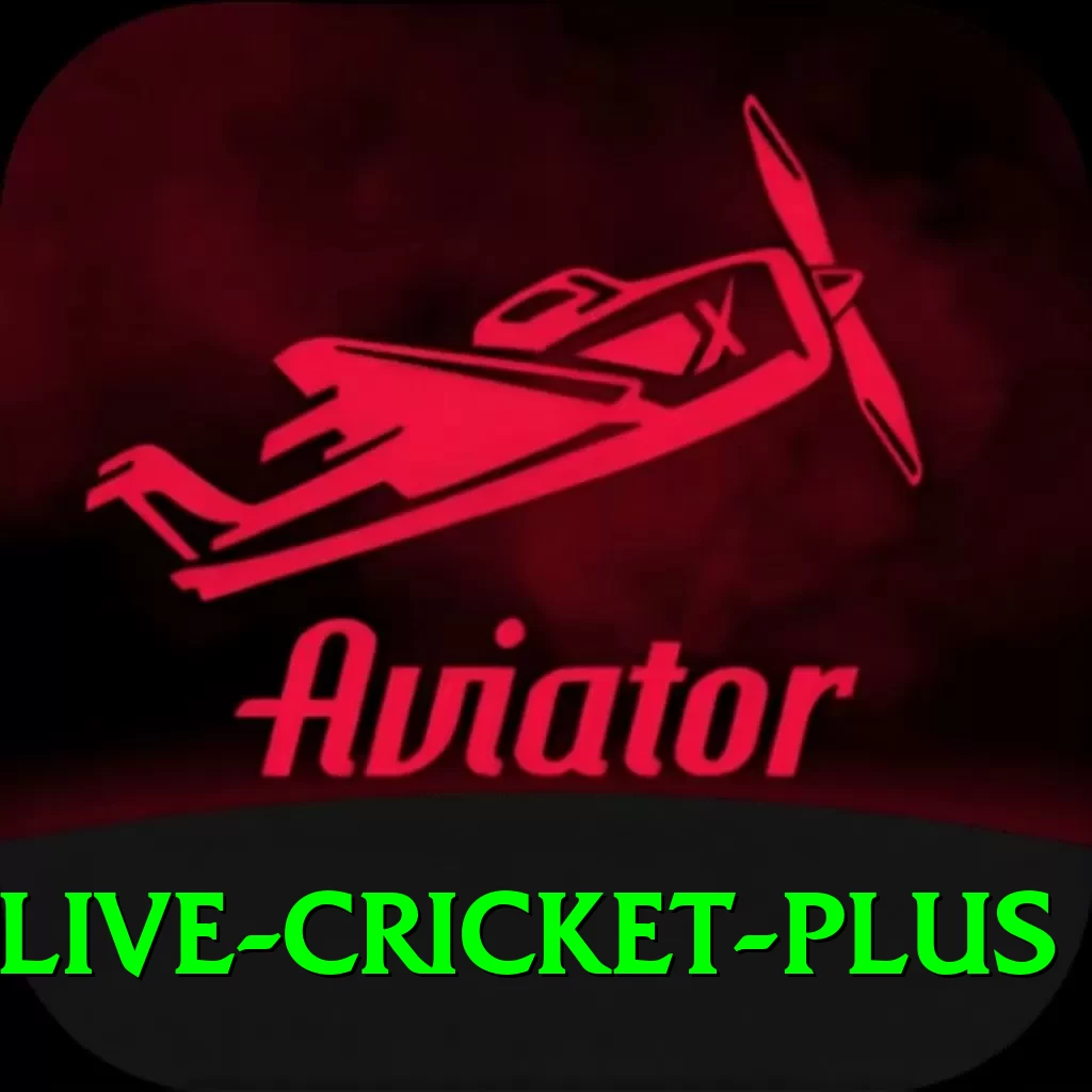 smartcric live cricket - Casino VIP - 2