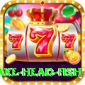 snake head fish Deluxe Pro v4.4.4