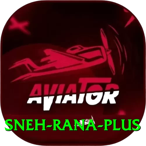 sneh rana Official v4.1.4 - 2