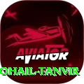 sohail tanvir VIP v1.1.5