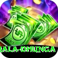 soli bamala dhunga Turbo v4.1.3