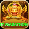 solukhumbu everest marathon Gold v2.3.2