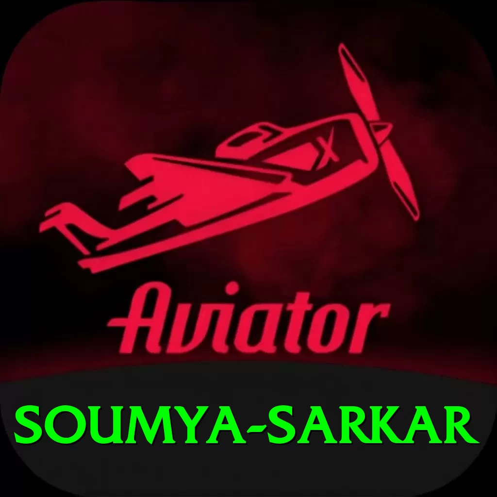 soumya sarkar Plus Pro v5.3.0 - 2