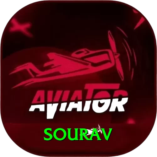 sourav Premium Edition v2.9.1 - 2