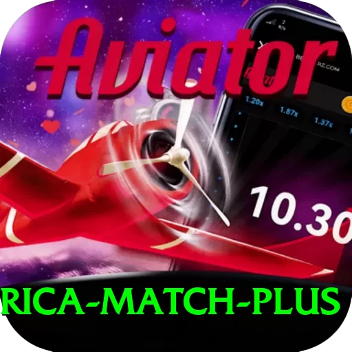 south africa match Bonus Master v5.2.6 - 2
