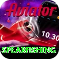 spearfishing Gold Edition v3.1.8