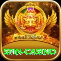 spin casino Gold Edition v2.3.7