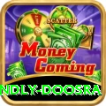 spin friendly doosra Deluxe v4.5.1
