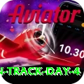 spin track day 4 Premium Plus v4.6.9