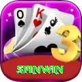 spinwin VIP Edition vv1.4.3