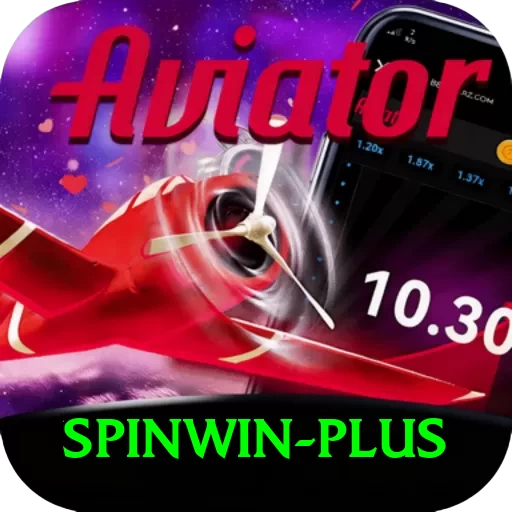 spinwin Deluxe Edition v5.1.4 - 2