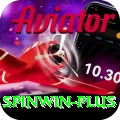spinwin Deluxe Edition v5.1.4