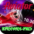 spinwin Champion v3.3.5