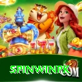 spinwinpk Pro v5.8.2