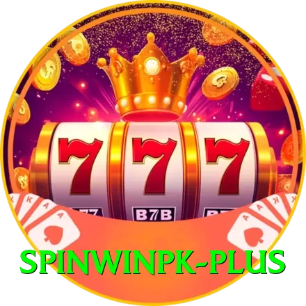 spinwinpk Plus Pro v3.7.8 - 2