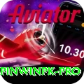 spinwinpk Pakistan Royal v4.1.9