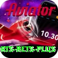 sports bets Bonus Mega v3.5.2