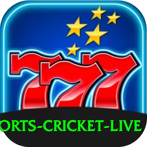 sports cricket live Games (Casino & Earning) Pro v3.2.2 - 2