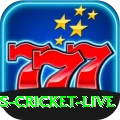 sports cricket live Games (Casino & Earning) Pro v3.2.2