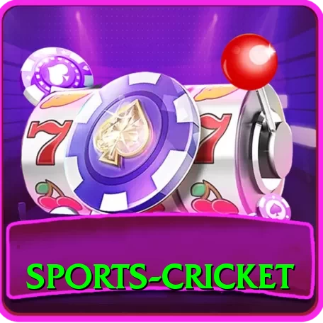 sports cricket VIP Edition v1.5.5 - 2