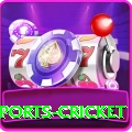 sports cricket VIP Edition v1.5.5