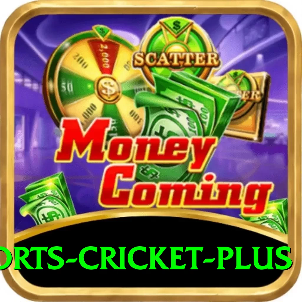 sports cricket Game Royal v5.5.6 - 2