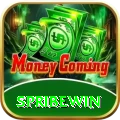 Spribewin Master vv2.5.3