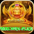 spribewin Plus Pro v4.2.0