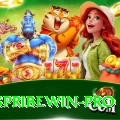 spribewin Premium Edition v2.4.2