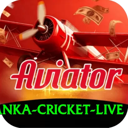 sri lanka cricket live Pro1 v2.5.3 - 2