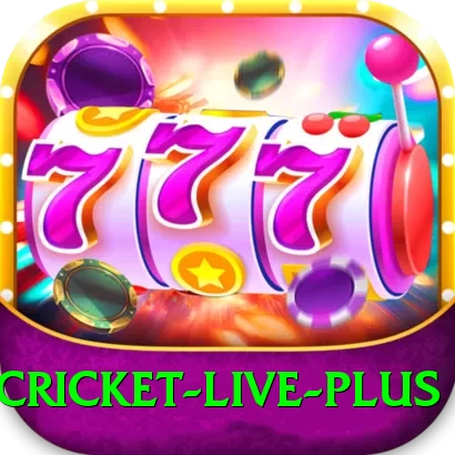 sri lanka cricket live Extreme APK v5.2.0 - 2
