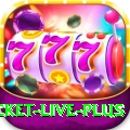 sri lanka cricket live Extreme APK v5.2.0
