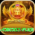 sri lanka cricket - Gold v1.9.1