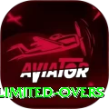 sri lanka limited overs Plus Edition v3.2.9