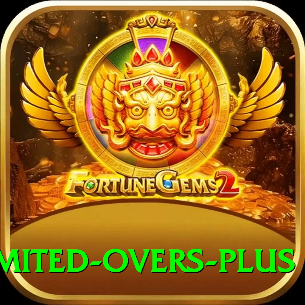 sri lanka limited overs Games (Casino & Earning) Elite v4.2.7 - 2