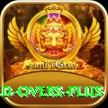 sri lanka limited overs Games (Casino & Earning) Elite v4.2.7