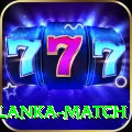 sri lanka match Apps (Tools & Injectors) VIP v3.4.7