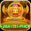 sri lanka match App Elite v4.3.7